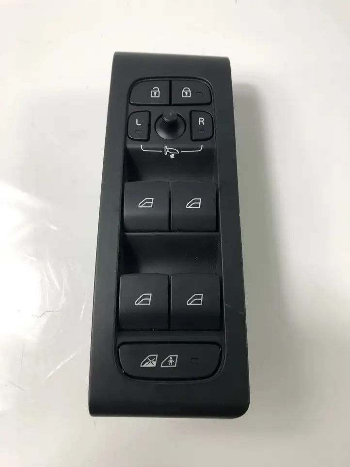 Volvo XC40 (2017 - ) 32279441 Кнопка стеклоподъемников — фото 2