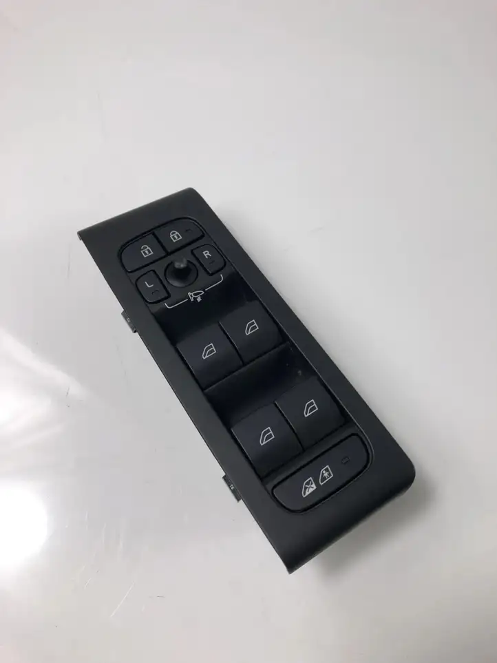 Volvo XC40 (2017 - ) 32279441 Кнопка стеклоподъемников — фото 1
