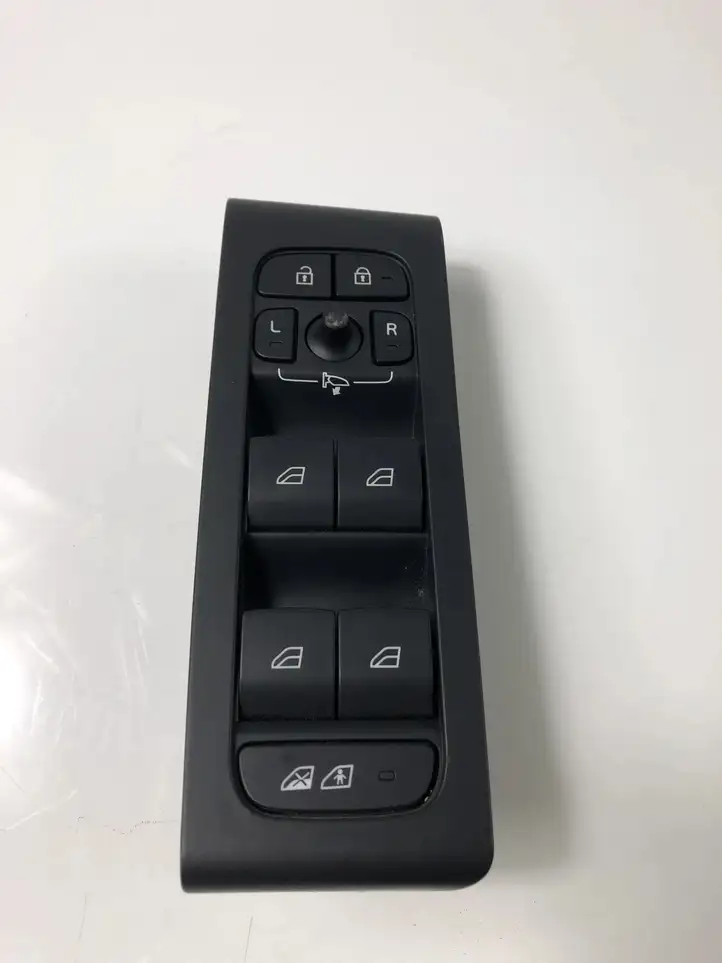 Volvo XC40 (2017 - ) 32279441 Кнопка стеклоподъемников — фото 2