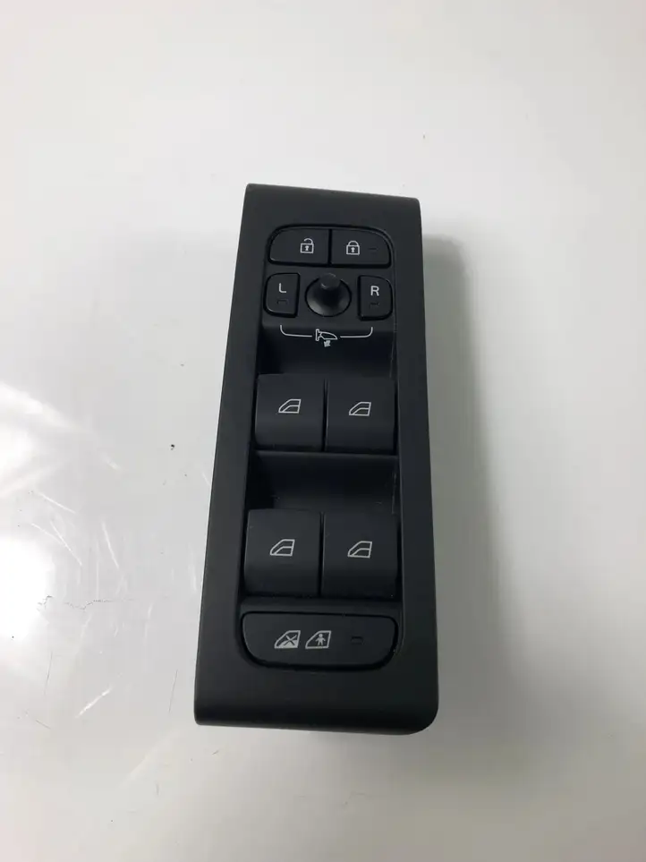 Volvo XC40 (2017 - ) 32319765 Кнопка стеклоподъемников — фото 2