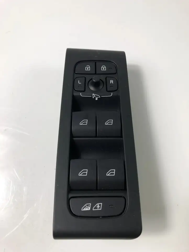 Volvo XC40 (2017 - ) 32279441 Кнопка стеклоподъемников — фото 2