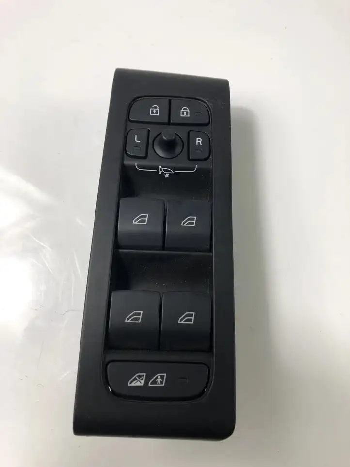 Volvo XC40 (2017 - ) 32279441 Кнопка стеклоподъемников — фото 2