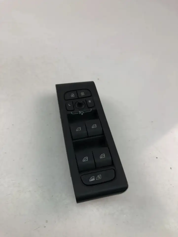 Volvo XC40 (2017 - ) 32279441 Кнопка стеклоподъемников — фото 1