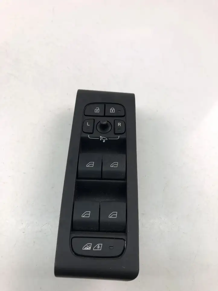 Volvo XC40 (2017 - ) 32279441 Кнопка стеклоподъемников — фото 1