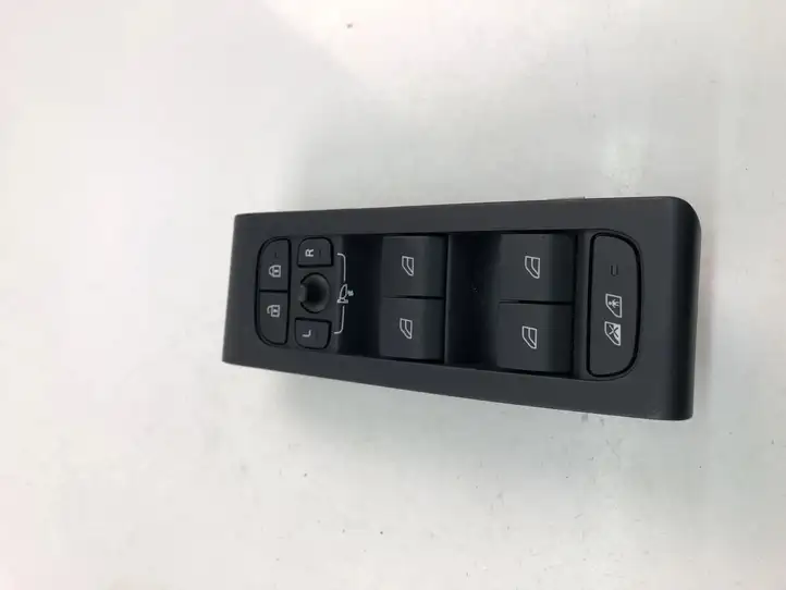 Volvo XC40 (2017 - ) 32279441 Кнопка стеклоподъемников — фото 2