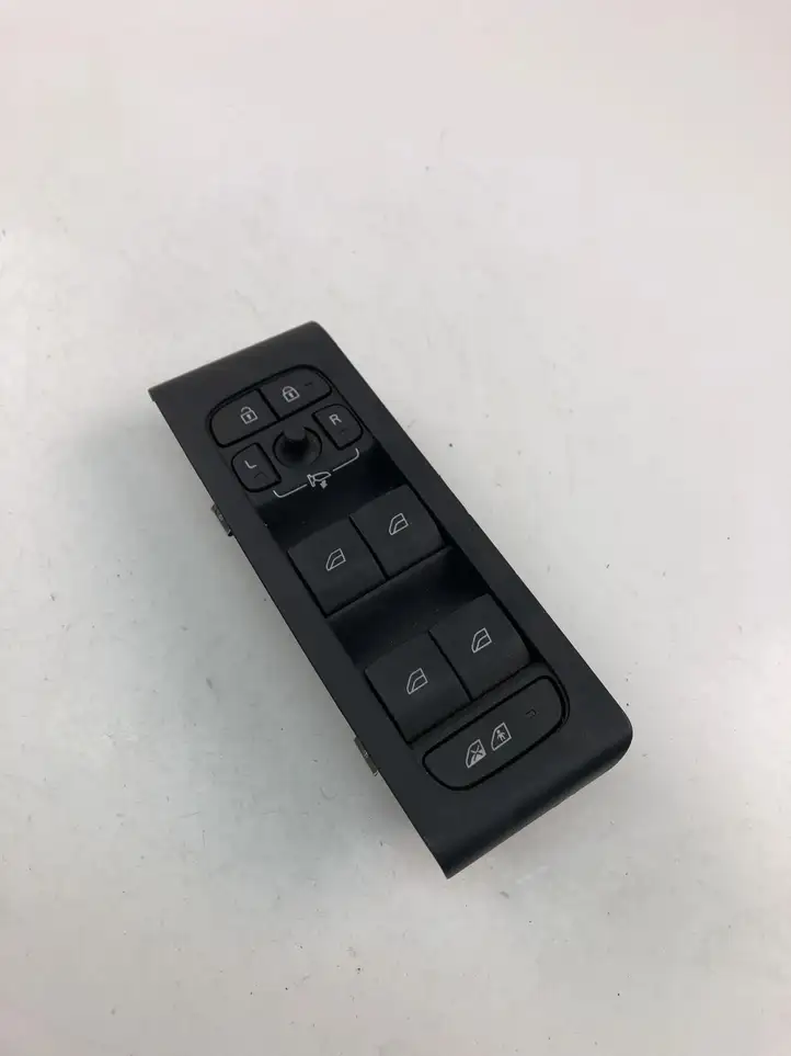 Volvo XC40 (2017 - ) 32279441 Кнопка стеклоподъемников — фото 1