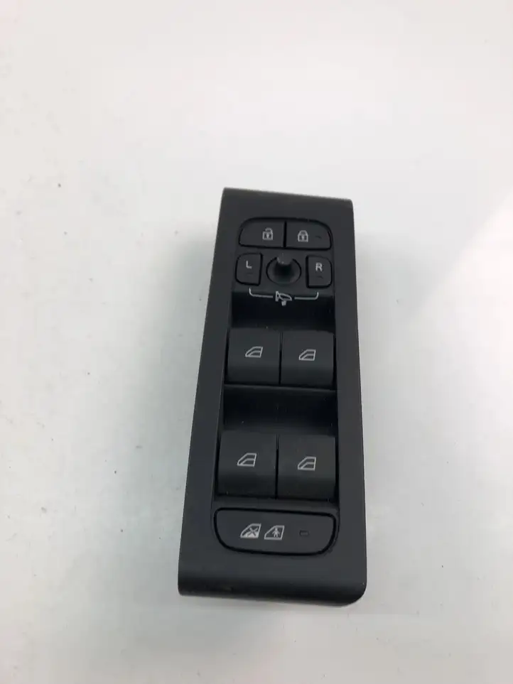 Volvo XC40 (2017 - ) 32279441 Кнопка стеклоподъемников — фото 2