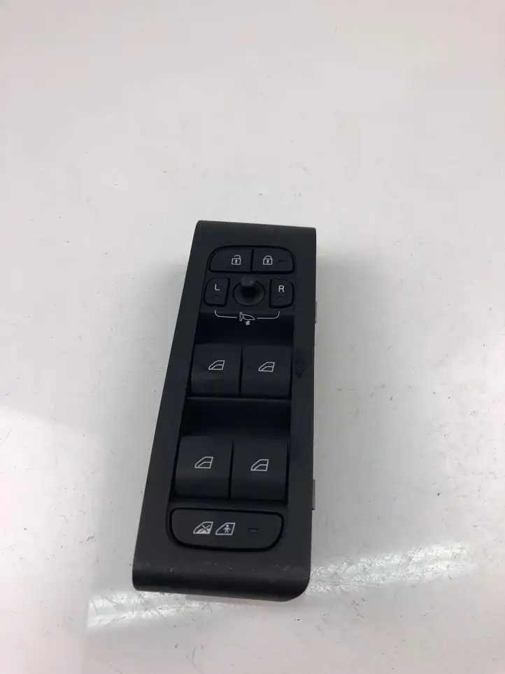 Volvo XC40 (2017 - ) 32279441 Кнопка стеклоподъемников — фото 2