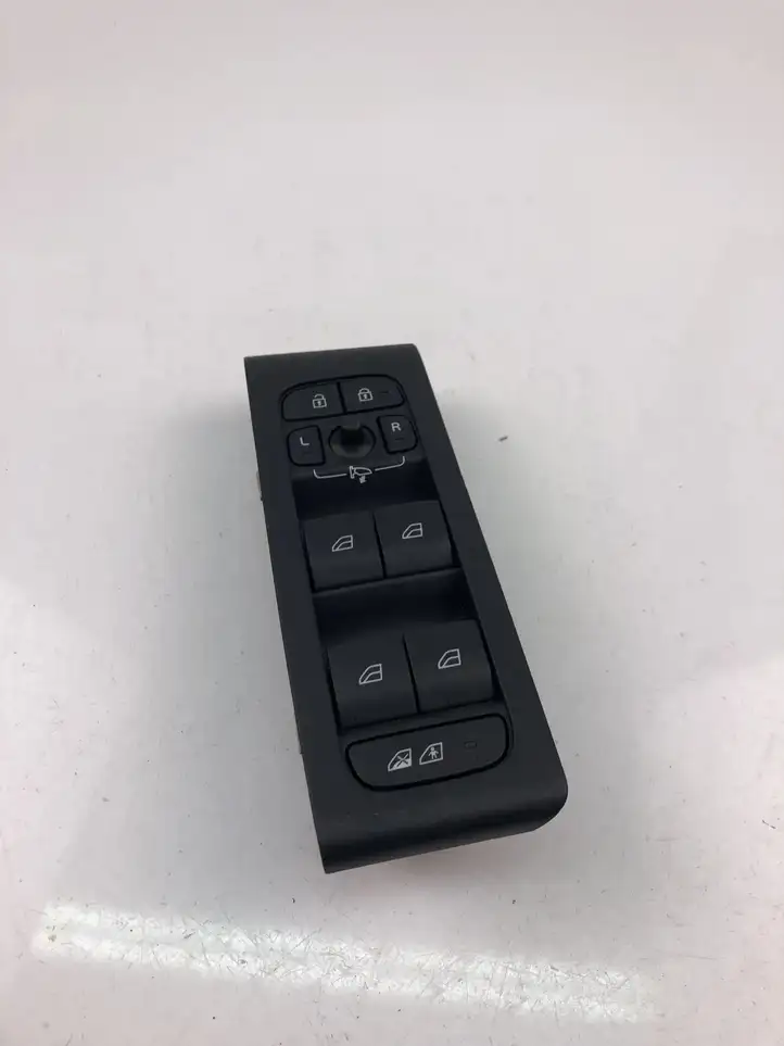Volvo XC40 (2017 - ) 32279441 Кнопка стеклоподъемников — фото 1