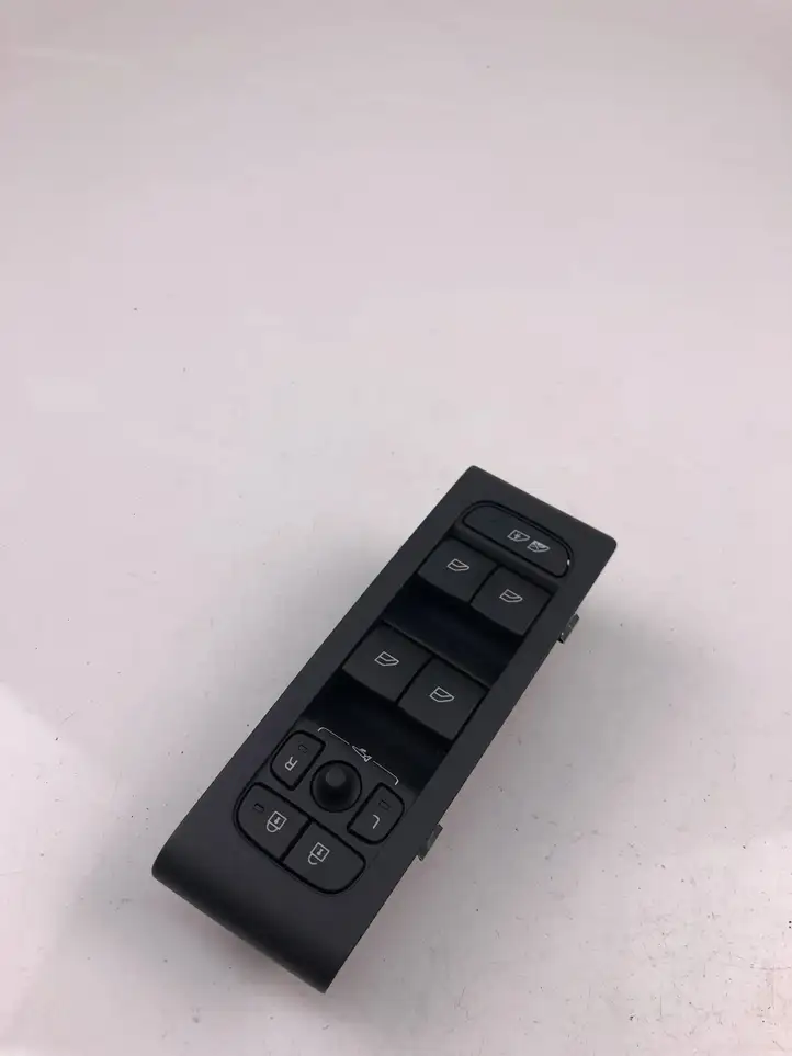 Volvo XC40 (2017 - ) 32279441 Кнопка стеклоподъемников — фото 1