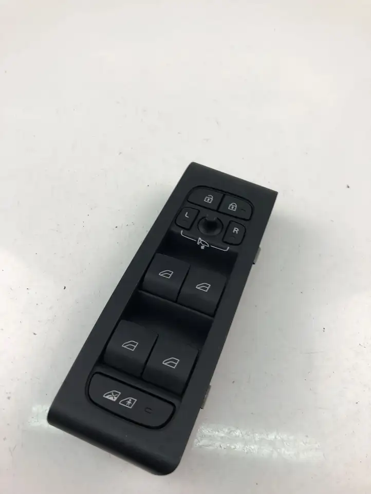 Volvo XC40 (2017 - ) 32279441 Кнопка стеклоподъемников — фото 1