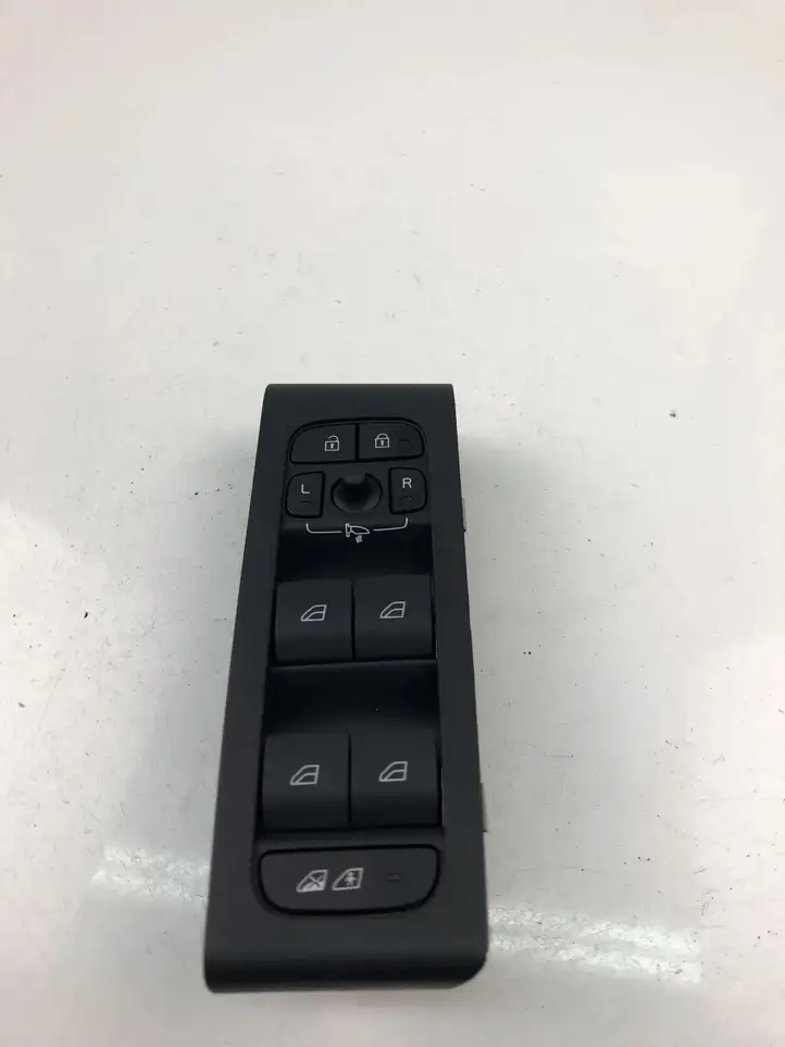 Volvo XC40 (2017 - ) 32279441 Кнопка стеклоподъемников — фото 1