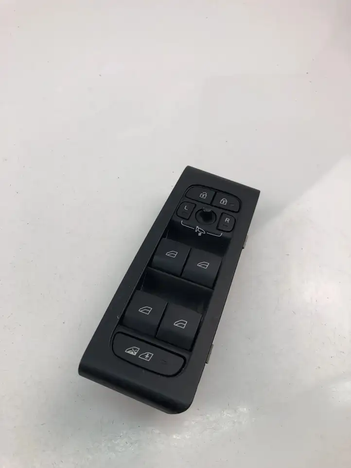 Volvo XC40 (2017 - ) 32279441 Кнопка стеклоподъемников — фото 1