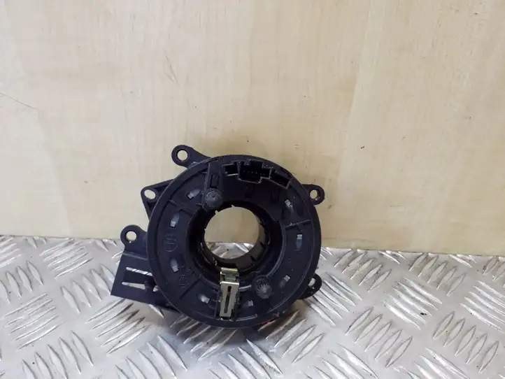 BMW 3 E46 (1998 - 2005) 613183764439 Контактное кольцо SRS — фото 1