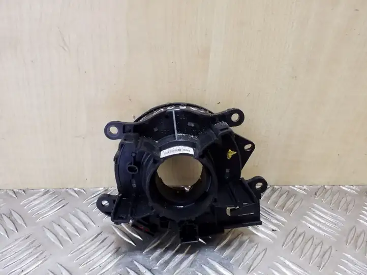 BMW 3 E46 (1998 - 2005) 613183764439 Контактное кольцо SRS — фото 2