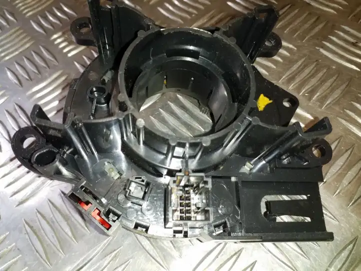BMW 3 E46 (1998 - 2005) 613183764439 Контактное кольцо SRS — фото 4