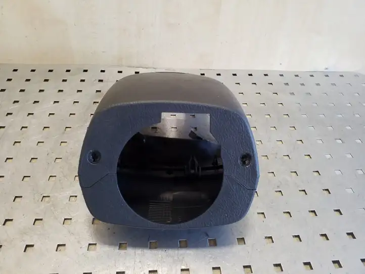 Toyota Corolla Verso AR10 (2004 - 2009) 452860F010 Обшивка рулевой колонки — фото 5