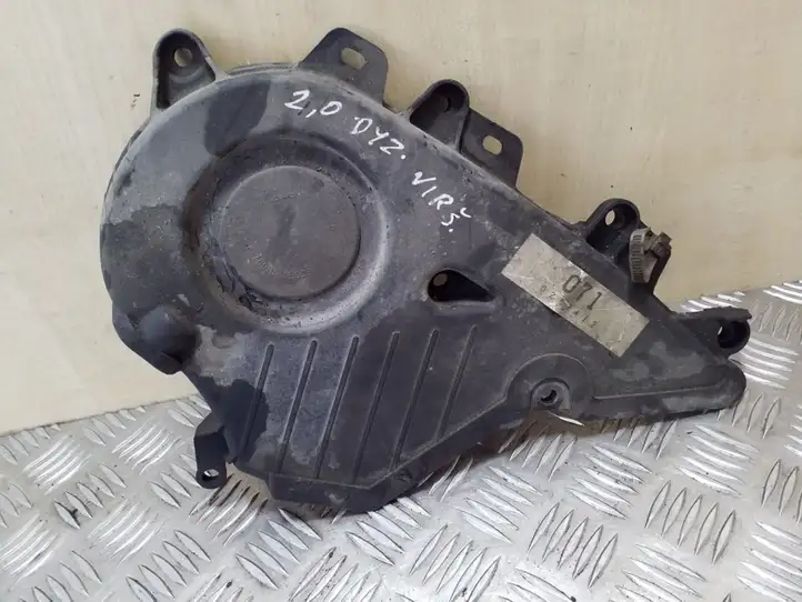 Toyota RAV 4 (XA20) (2000 - 2005) 9095001357A Защита ремня ГРМ — фото 1