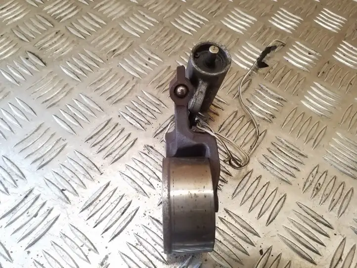 Toyota RAV 4 (XA20) (2000 - 2005) 6206DWA18 Натяжитель ремня ГРМ — фото 3