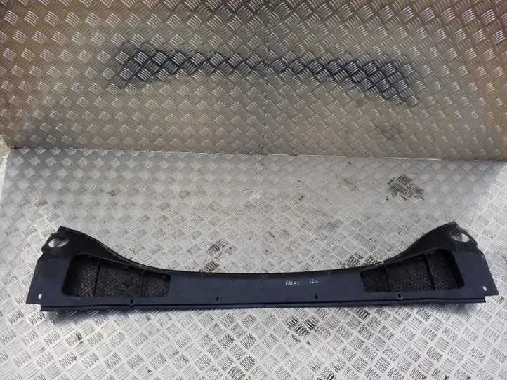 Ford Focus (2011 - 2015) BM51A02216A Жабо стеклоочистителей — фото 1