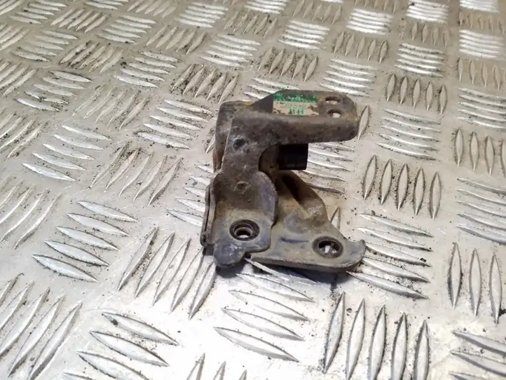 Toyota RAV 4 (XA20) (2000 - 2005) 8917342070 Датчик удара SRS — фото 1