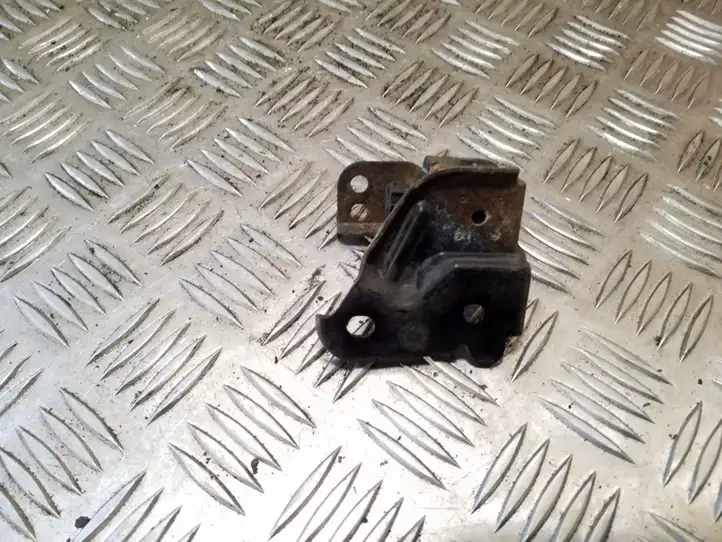 Toyota RAV 4 (XA20) (2000 - 2005) 8917342070 Датчик удара SRS — фото 3
