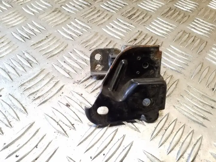 Toyota RAV 4 (XA20) (2000 - 2005) 8917342070 Датчик удара SRS — фото 3