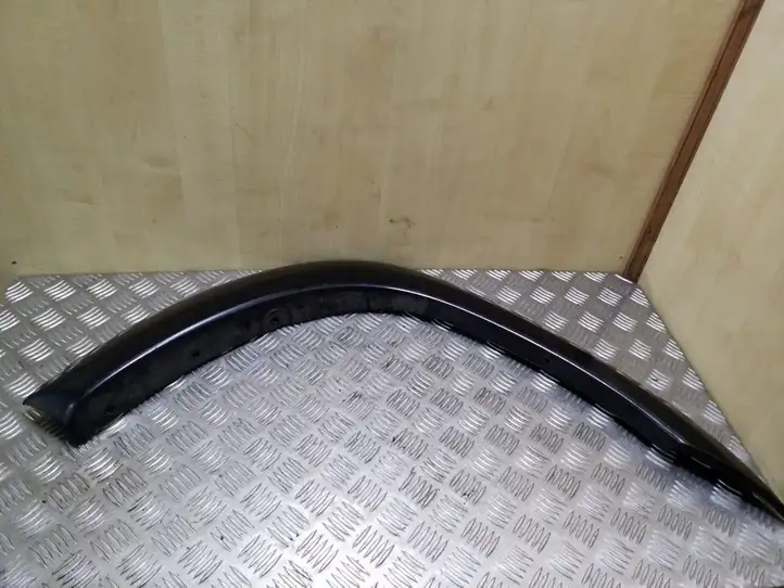 Toyota RAV 4 (XA20) (2000 - 2005) 7560142070 Накладка колесной арки — фото 3