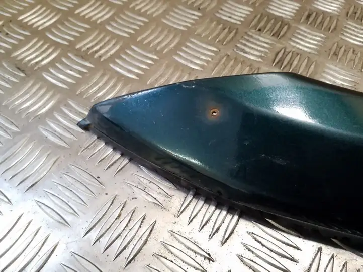 Toyota RAV 4 (XA20) (2000 - 2005) 7560142070 Накладка колесной арки — фото 4