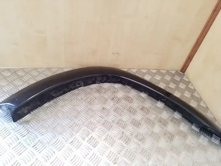 Toyota RAV 4 (XA20) (2000 - 2005) 7560142070 Накладка колесной арки — фото 2