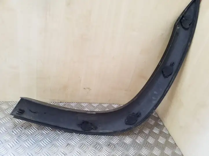 Toyota RAV 4 (XA20) (2000 - 2005) 7560142070 Накладка колесной арки — фото 3