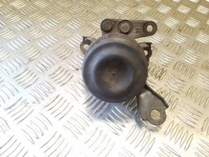 Toyota Avensis Verso (2004 - 2009) Опора двигателя — фото 3