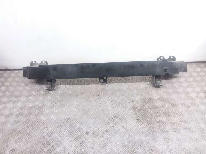 Citroen C5 (2008 - 2017)  9660501880 Балка переднего бампера