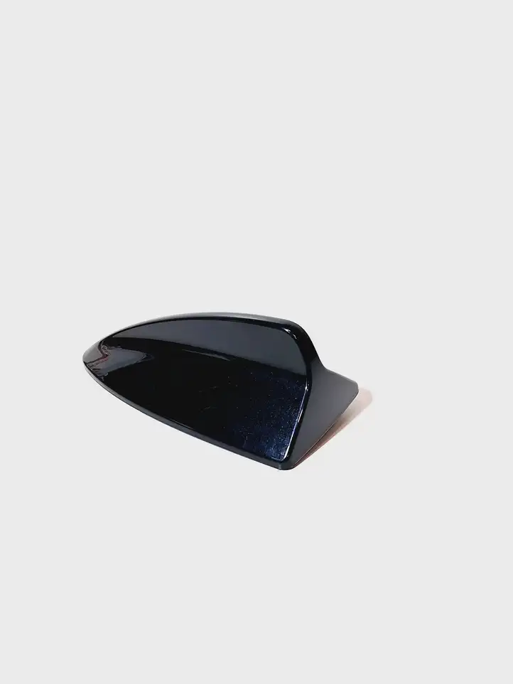 BMW X5 E70 (2006 - 2013) 698266501 Крышка GPS-антенны — фото 2