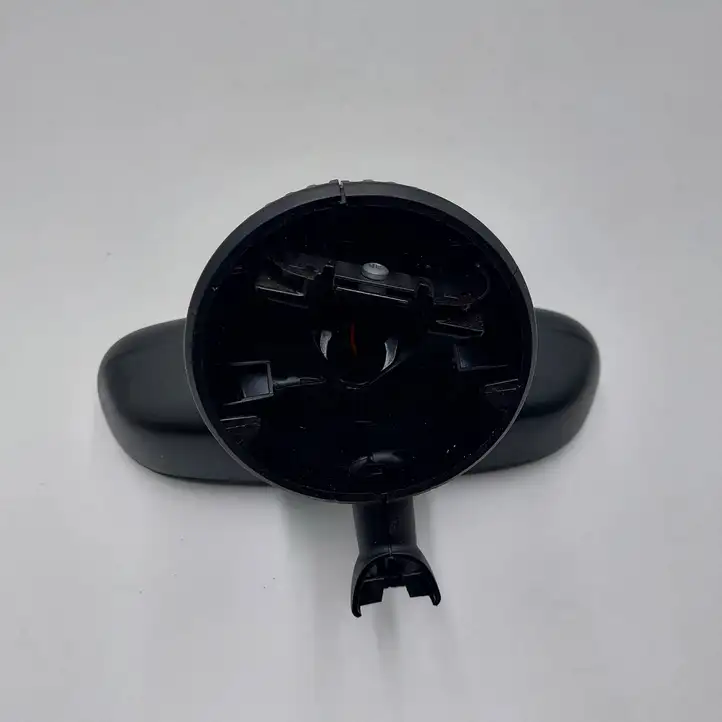 Mini One Cooper F56 F55 (2012 - 2022) 021290 Салонное зеркало заднего вида — фото 4