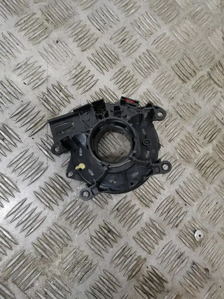 BMW 5 E39 (1996 - 2003) 01404021 Контактное кольцо SRS — фото 2