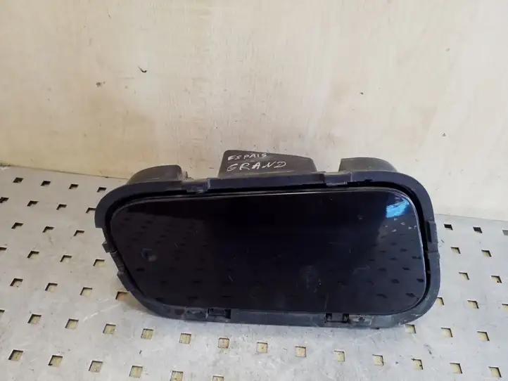 Renault Espace - Grand espace IV (2004 - 2014) 8200100985 Крышка топливного бака — фото 1