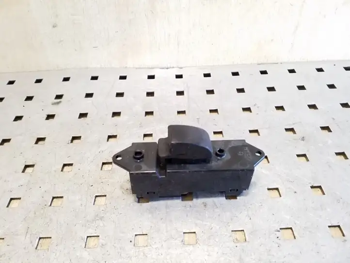 Mitsubishi Outlander (2007 - 2012) 8608A061 Кнопка стеклоподъемников — фото 3
