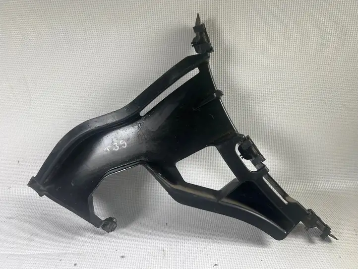 Toyota Prius+ (ZVW40) (2011 - 2018) 5282247020 Прочие внешние детали — фото 1
