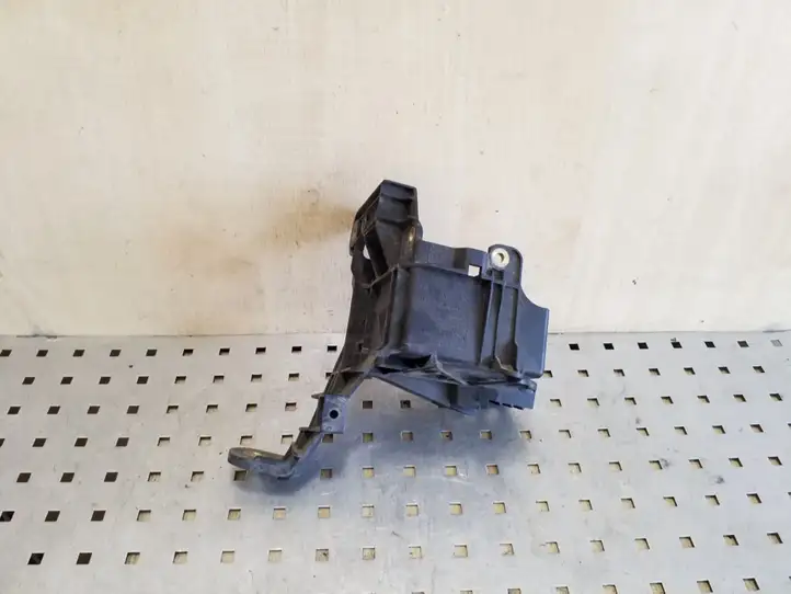 Opel Zafira B (2008 - 2014) 13214940 Кронштейн блока ABS — фото 2