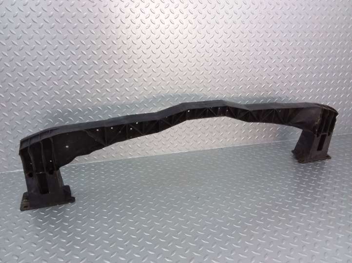 Citroen C4 (2004 - 2008)  9646895580 Усилитель переднего бампера