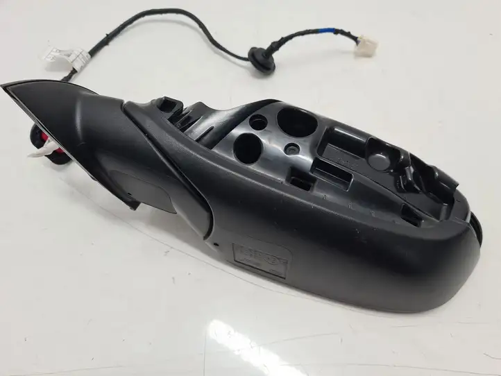 Kia Ceed (2015 - 2018) 20433125 Боковое зеркало с электроприводом — фото 5