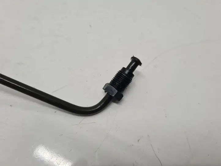 Kia Ceed (2015 - 2018) TDWZ25GPF Тормозные трубки главного тормозного цилиндра — фото 3