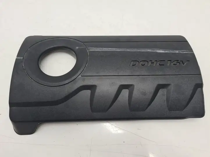 Kia Ceed (2015 - 2018) 2924003710 Крышка двигателя декоративная — фото 1