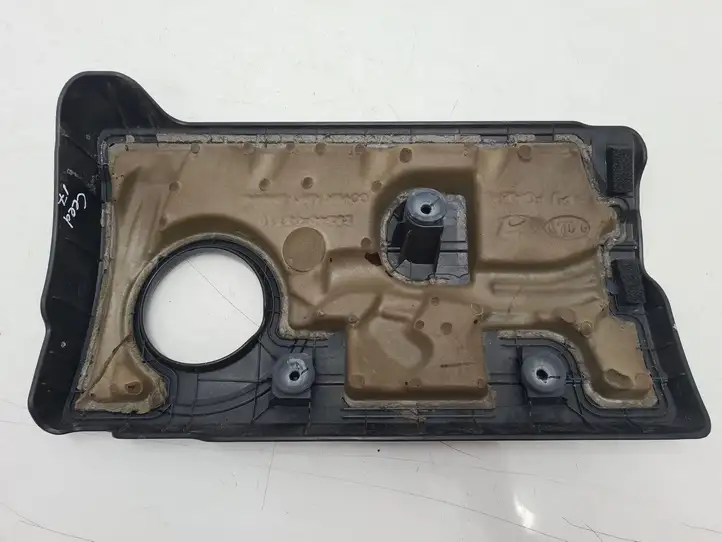 Kia Ceed (2015 - 2018) 2924003710 Крышка двигателя декоративная — фото 2
