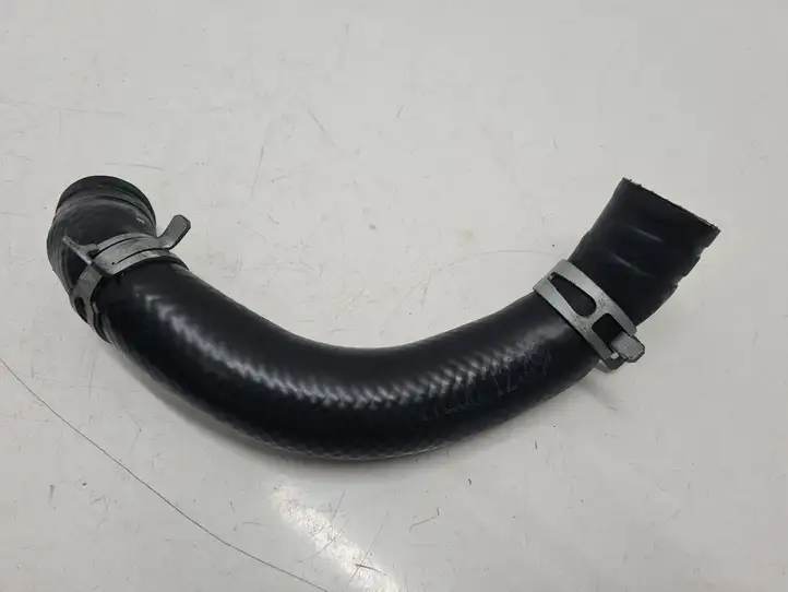 Kia Ceed (2015 - 2018) 25412A6400 Шланги системы охлаждения — фото 3