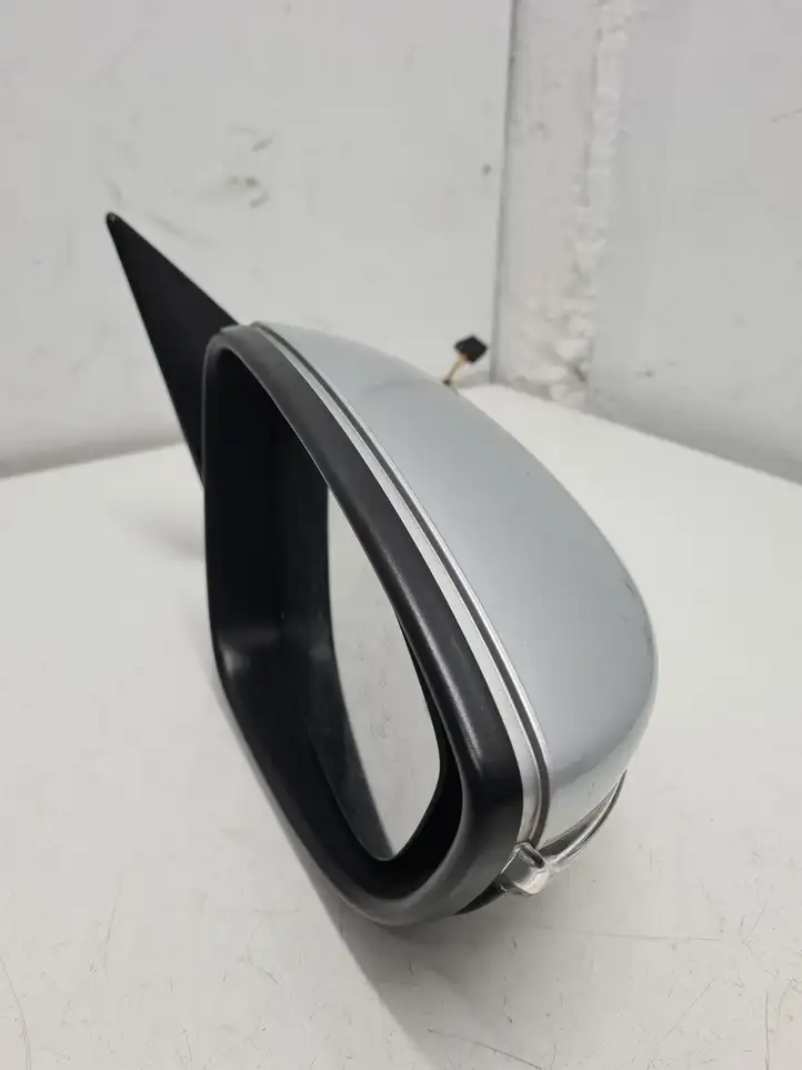 Volkswagen Beetle A5 (2011 - 2018) 026658 Боковое зеркало с электроприводом — фото 2