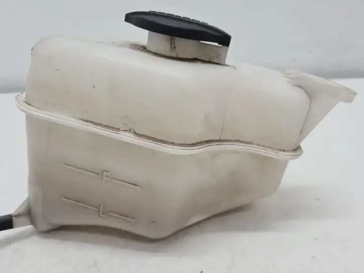 Hyundai Santa Fe (2012 - 2015) 254302W000 Расширительный бачок — фото 3