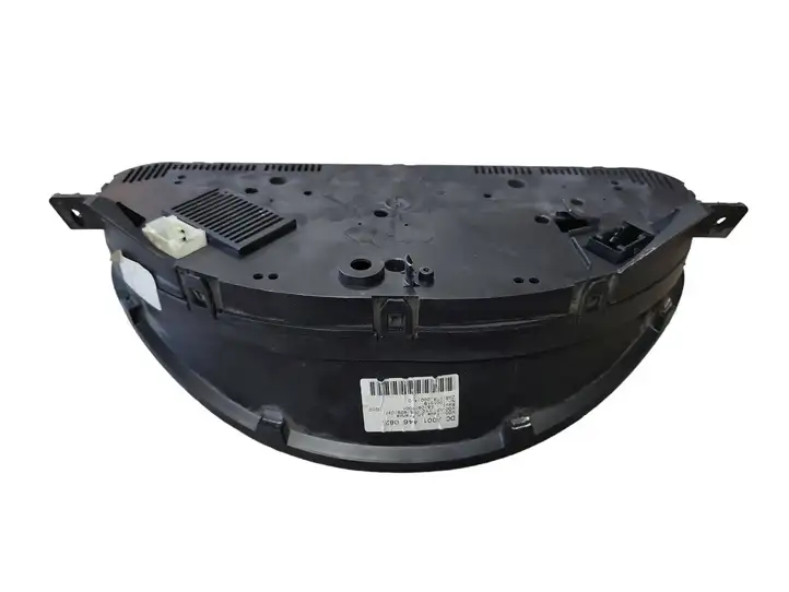 Mercedes-Benz Sprinter W901 W902 W903 W904 (1995 - 2007) a0014460821 Спидометр — фото 3