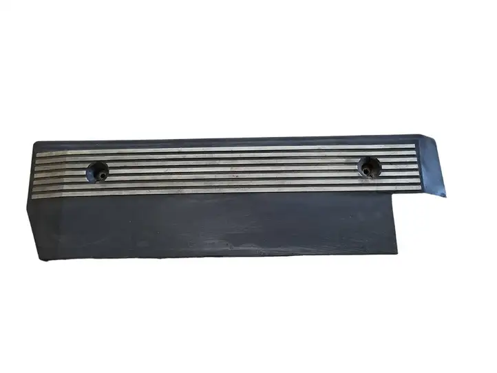 BMW 3 E46 (1998 - 2005) 13531707404 Крышка двигателя декоративная — фото 1